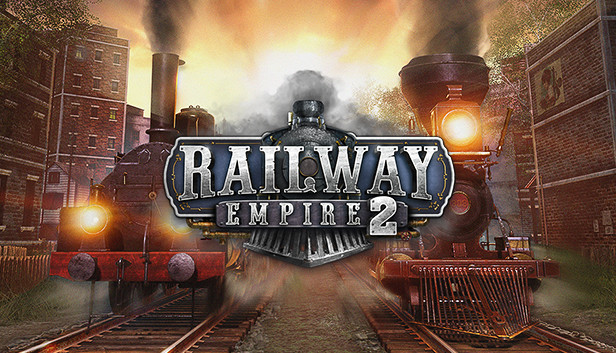 Discovering the Excitement of Railway Empire 2